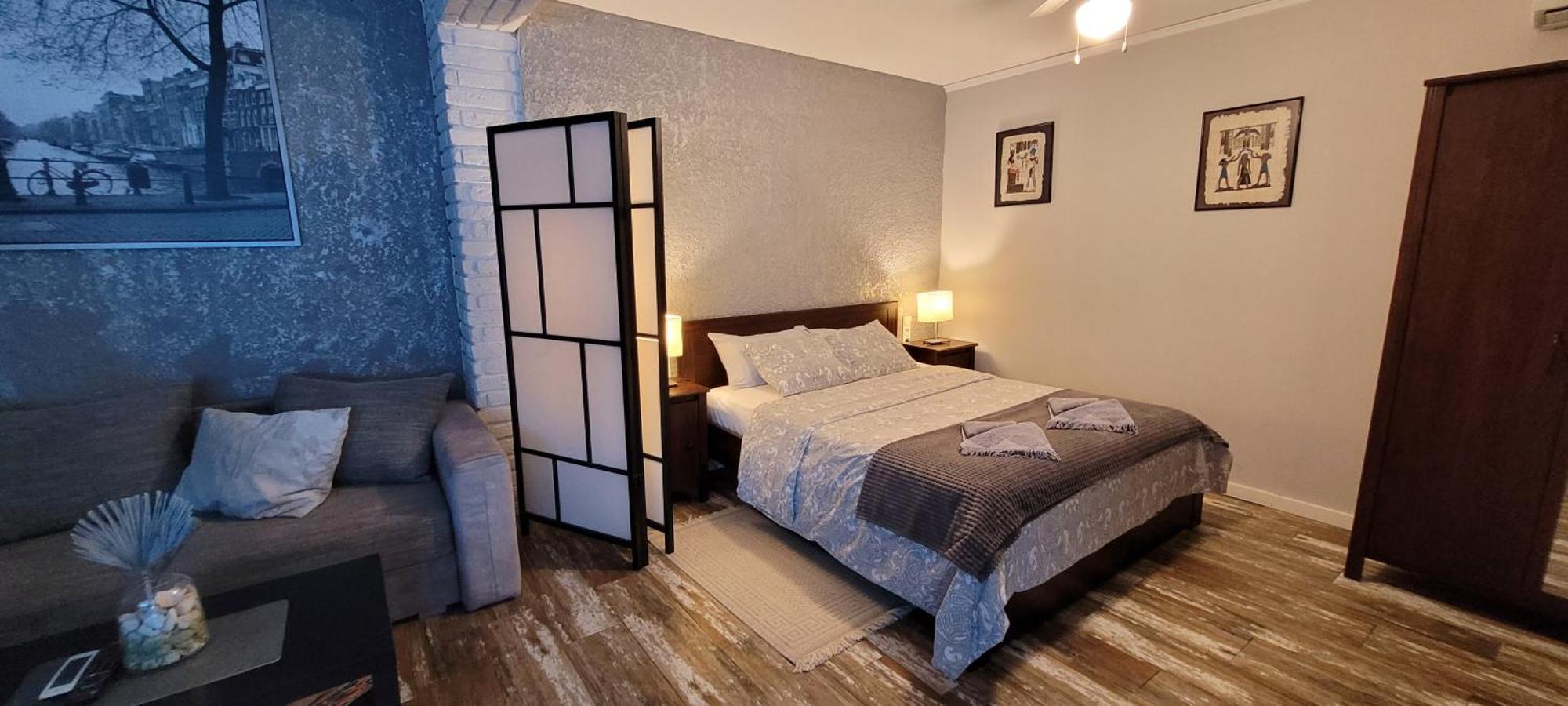 Apartamento Milka Gandia Marchuquera Gandía Exterior foto