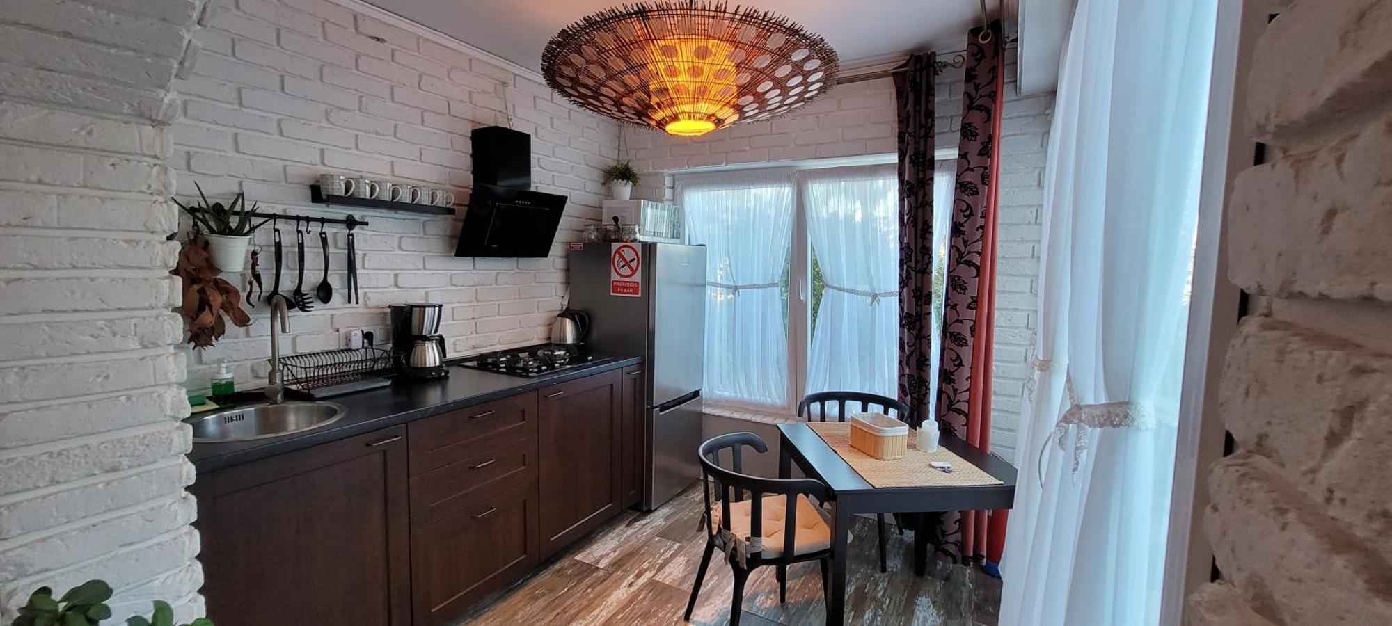 Apartamento Milka Gandia Marchuquera Gandía Exterior foto