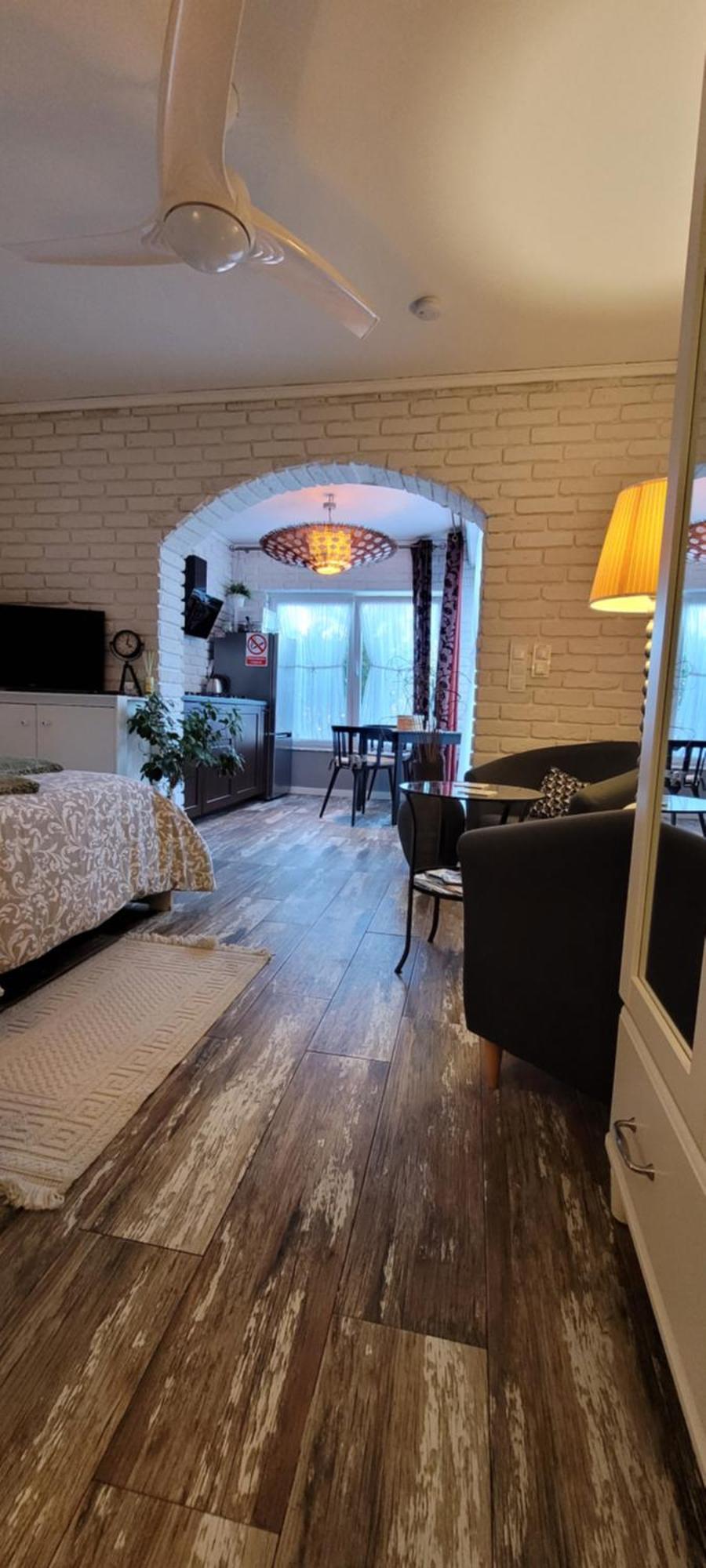 Apartamento Milka Gandia Marchuquera Gandía Exterior foto