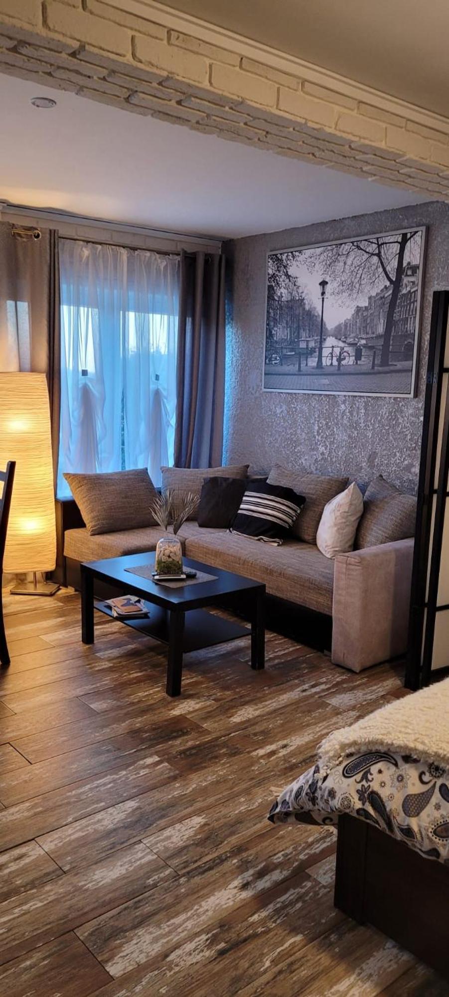 Apartamento Milka Gandia Marchuquera Gandía Exterior foto