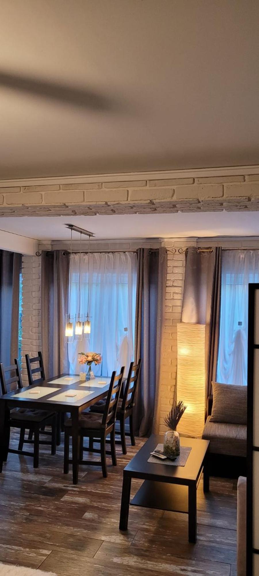 Apartamento Milka Gandia Marchuquera Gandía Exterior foto