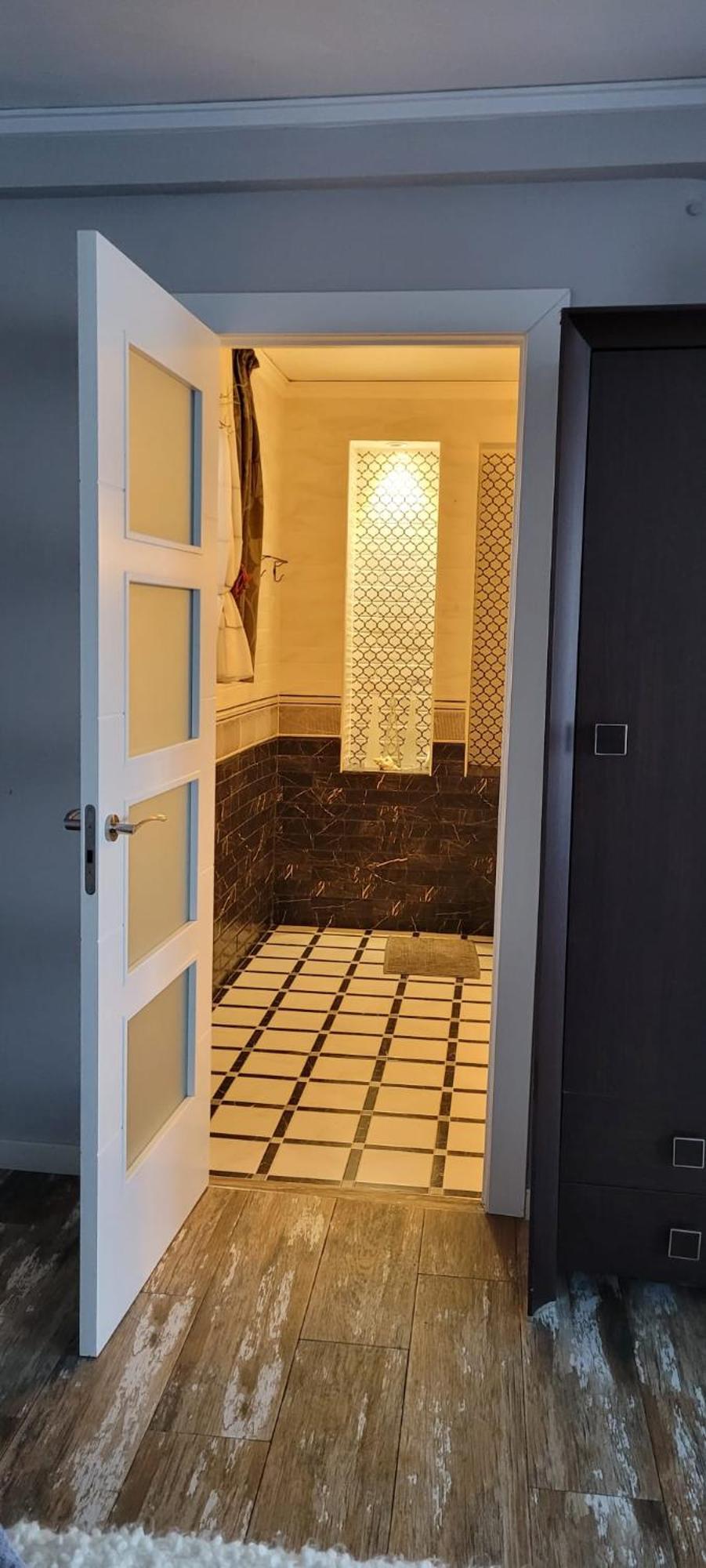 Apartamento Milka Gandia Marchuquera Gandía Exterior foto