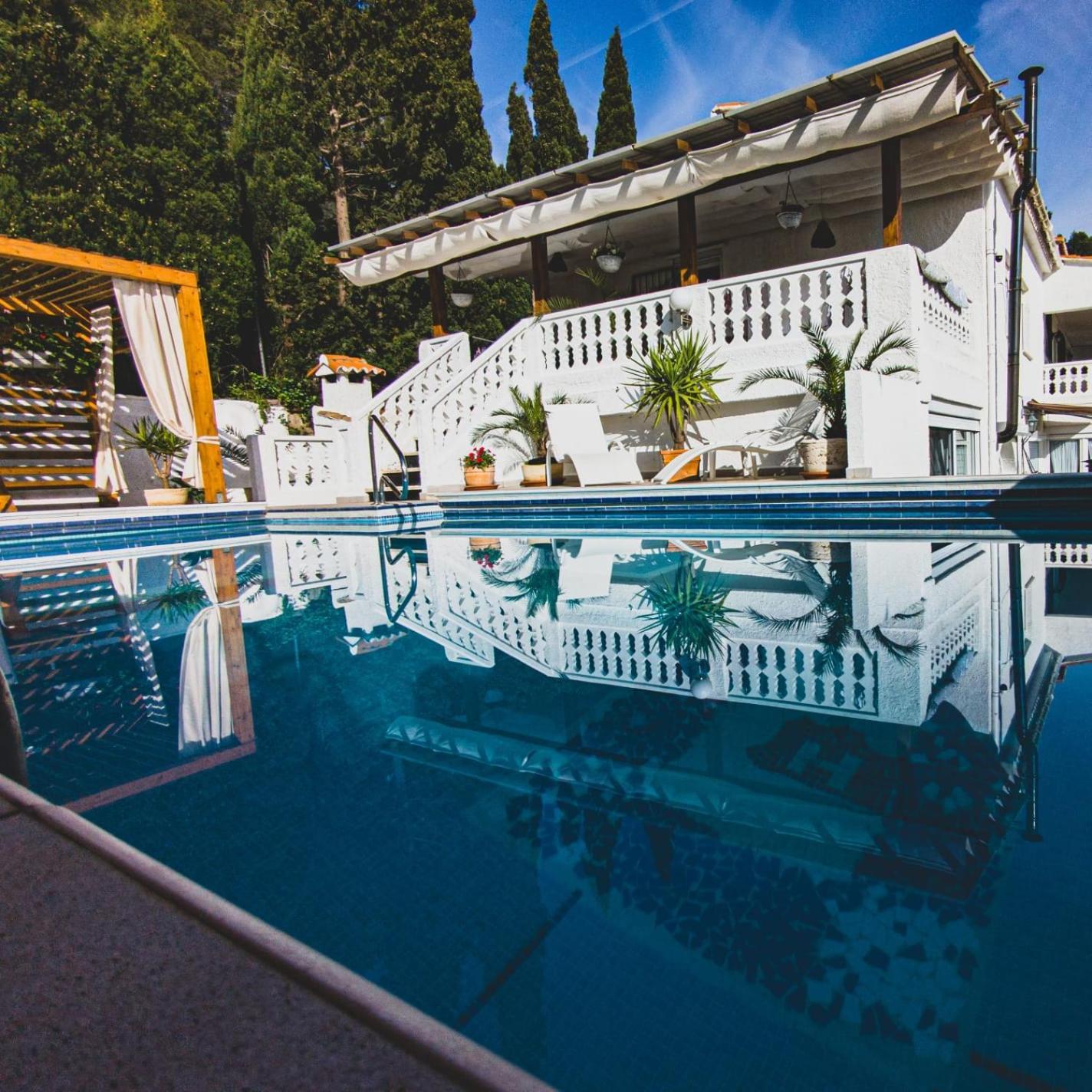 Apartamento Milka Gandia Marchuquera Gandía Exterior foto