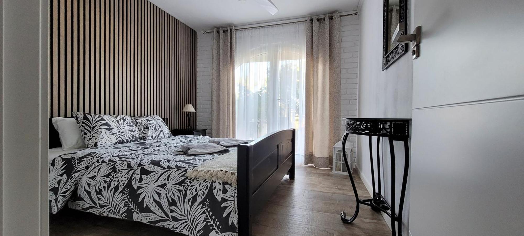 Apartamento Milka Gandia Marchuquera Gandía Exterior foto