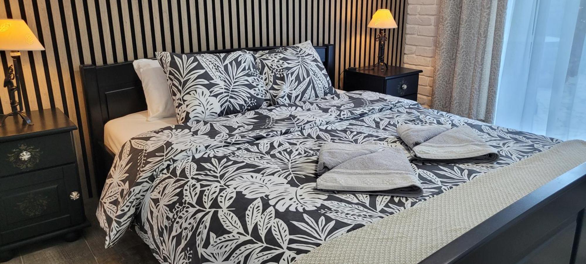 Apartamento Milka Gandia Marchuquera Gandía Exterior foto