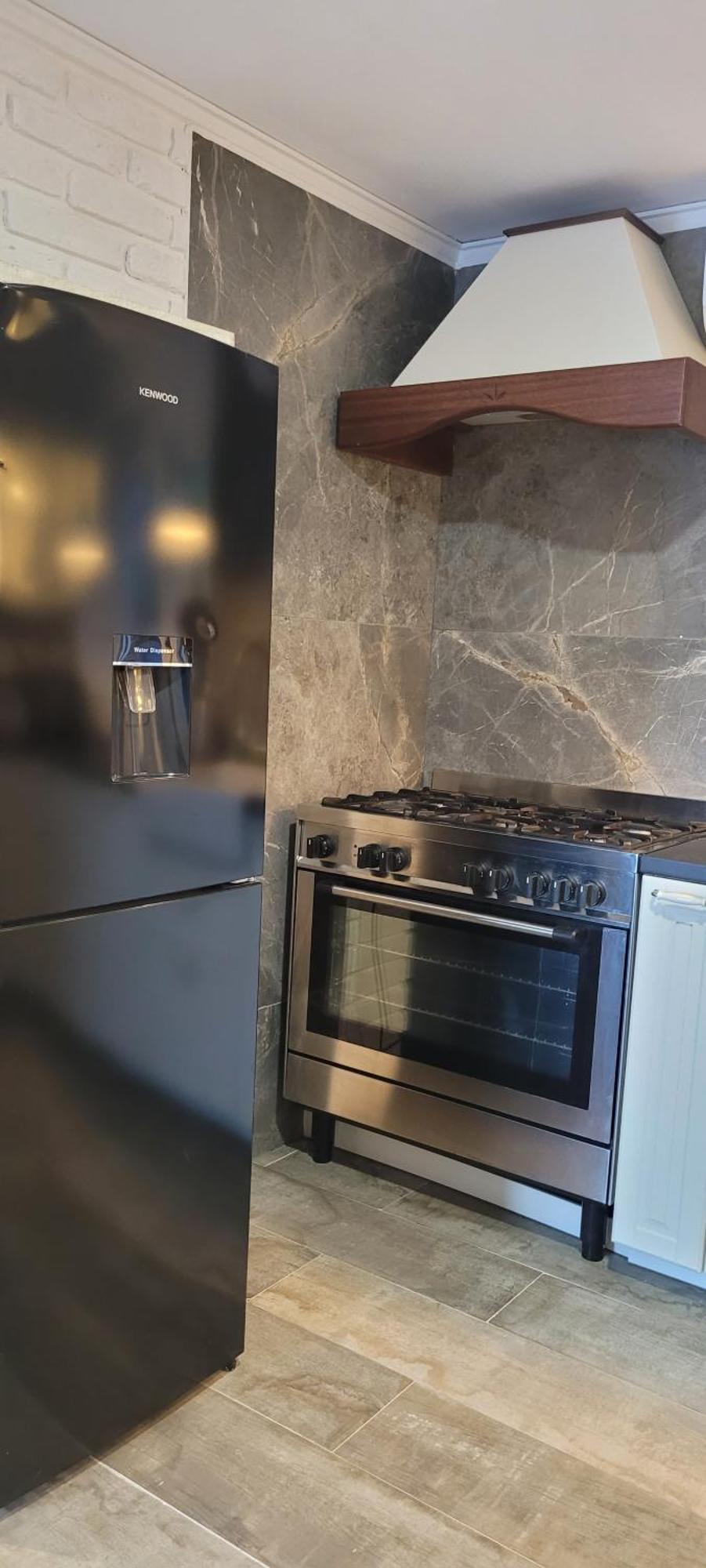 Apartamento Milka Gandia Marchuquera Gandía Exterior foto