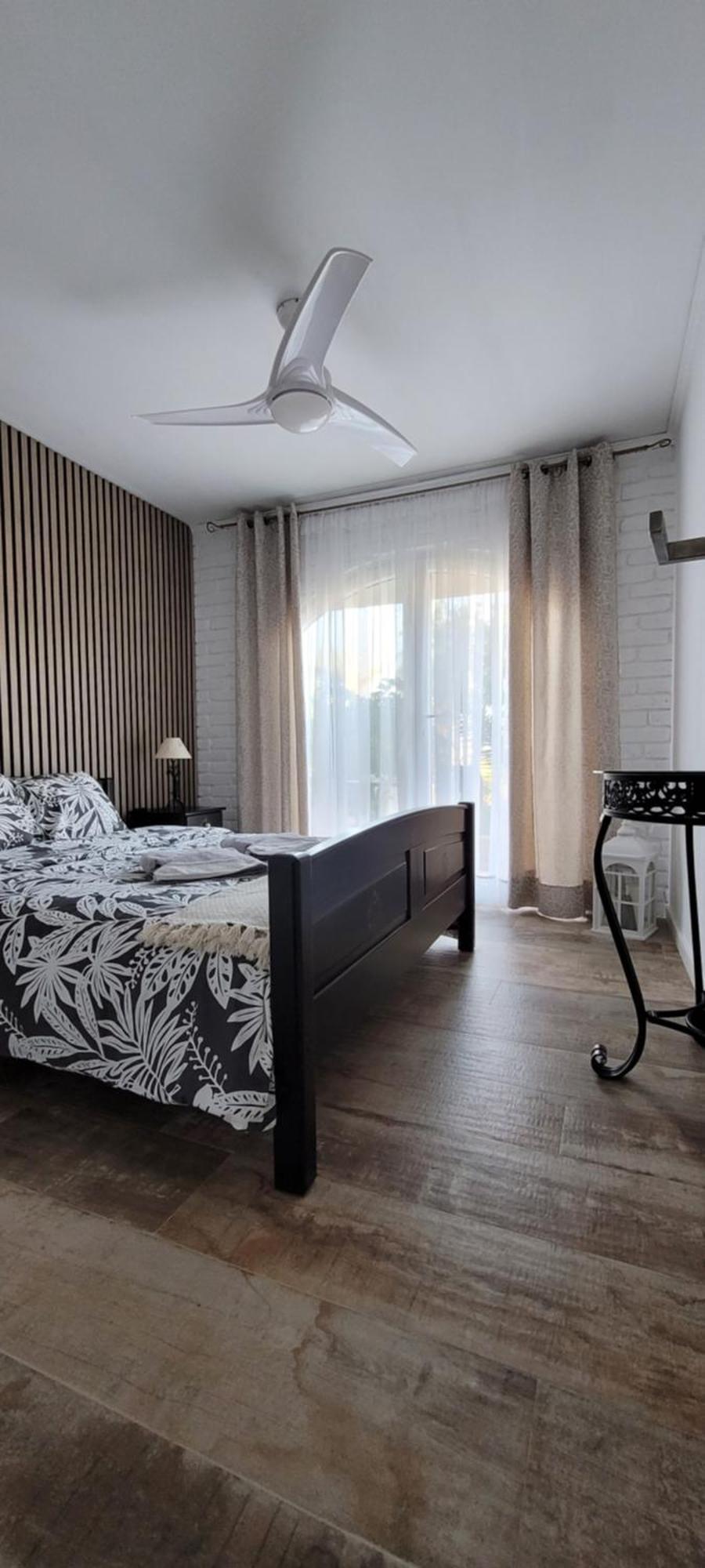 Apartamento Milka Gandia Marchuquera Gandía Exterior foto