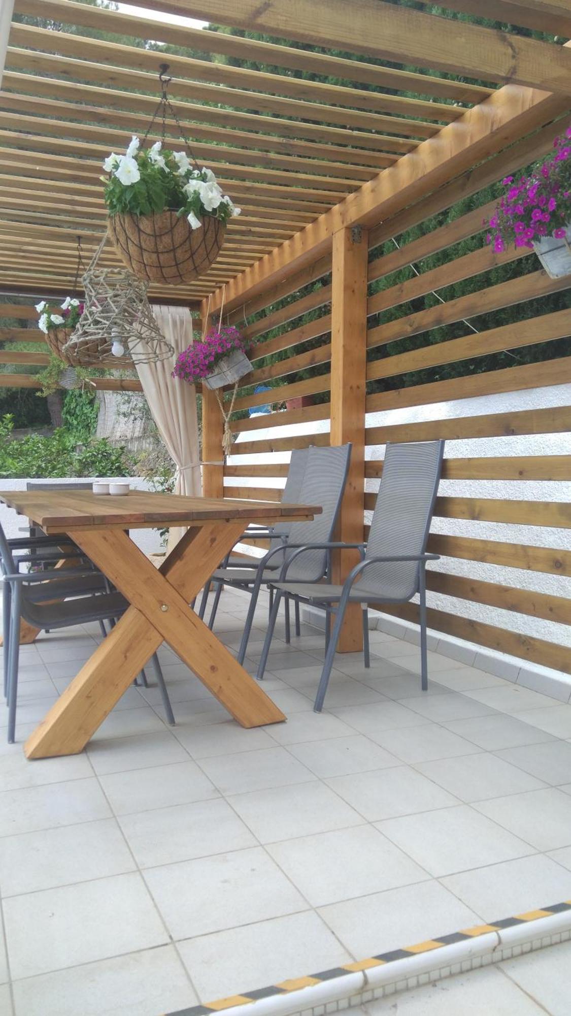 Apartamento Milka Gandia Marchuquera Gandía Quarto foto