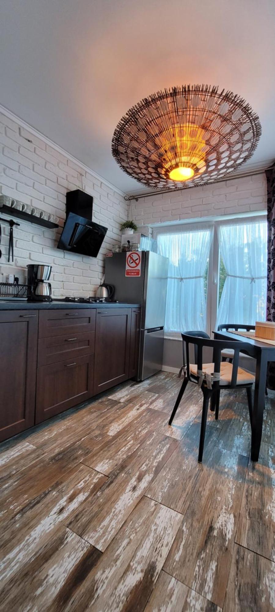 Apartamento Milka Gandia Marchuquera Gandía Quarto foto