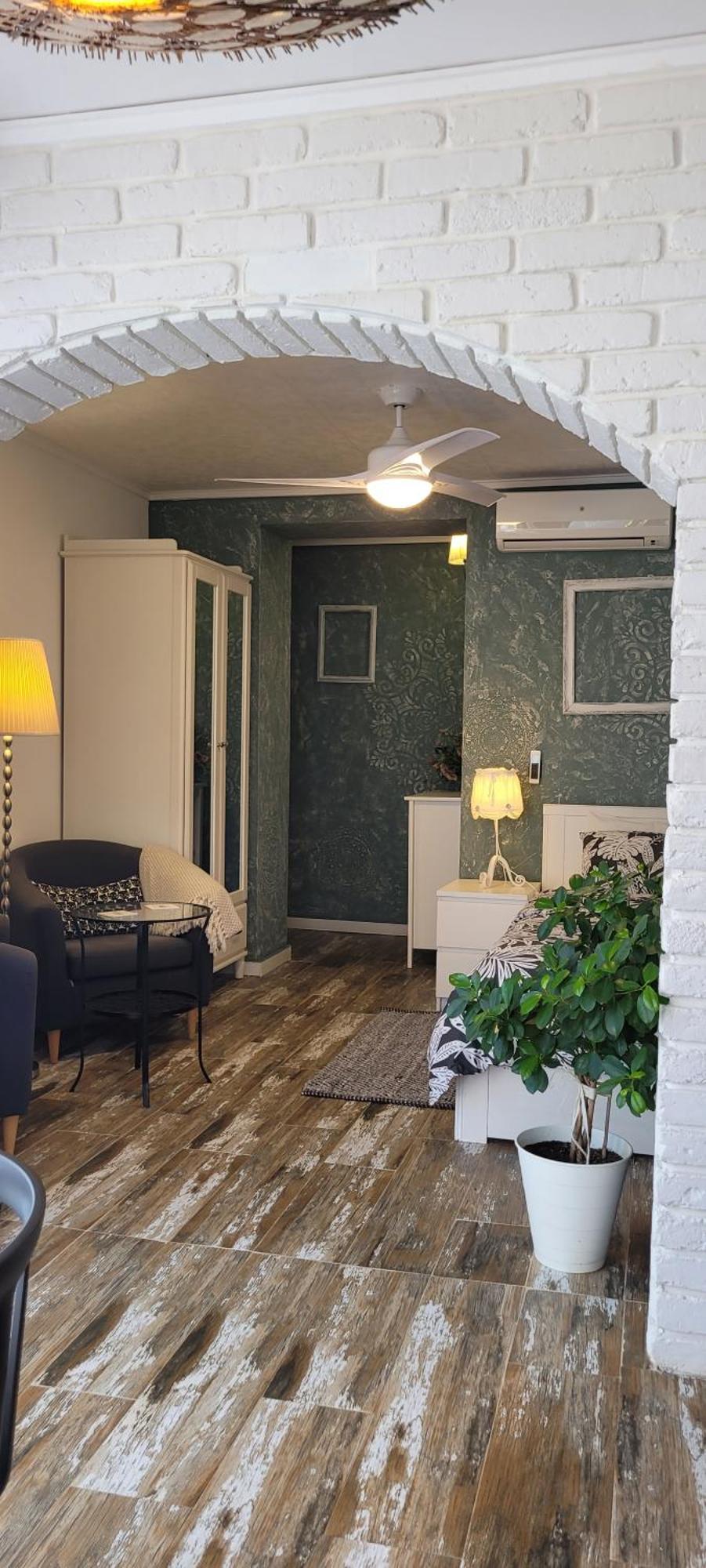 Apartamento Milka Gandia Marchuquera Gandía Exterior foto
