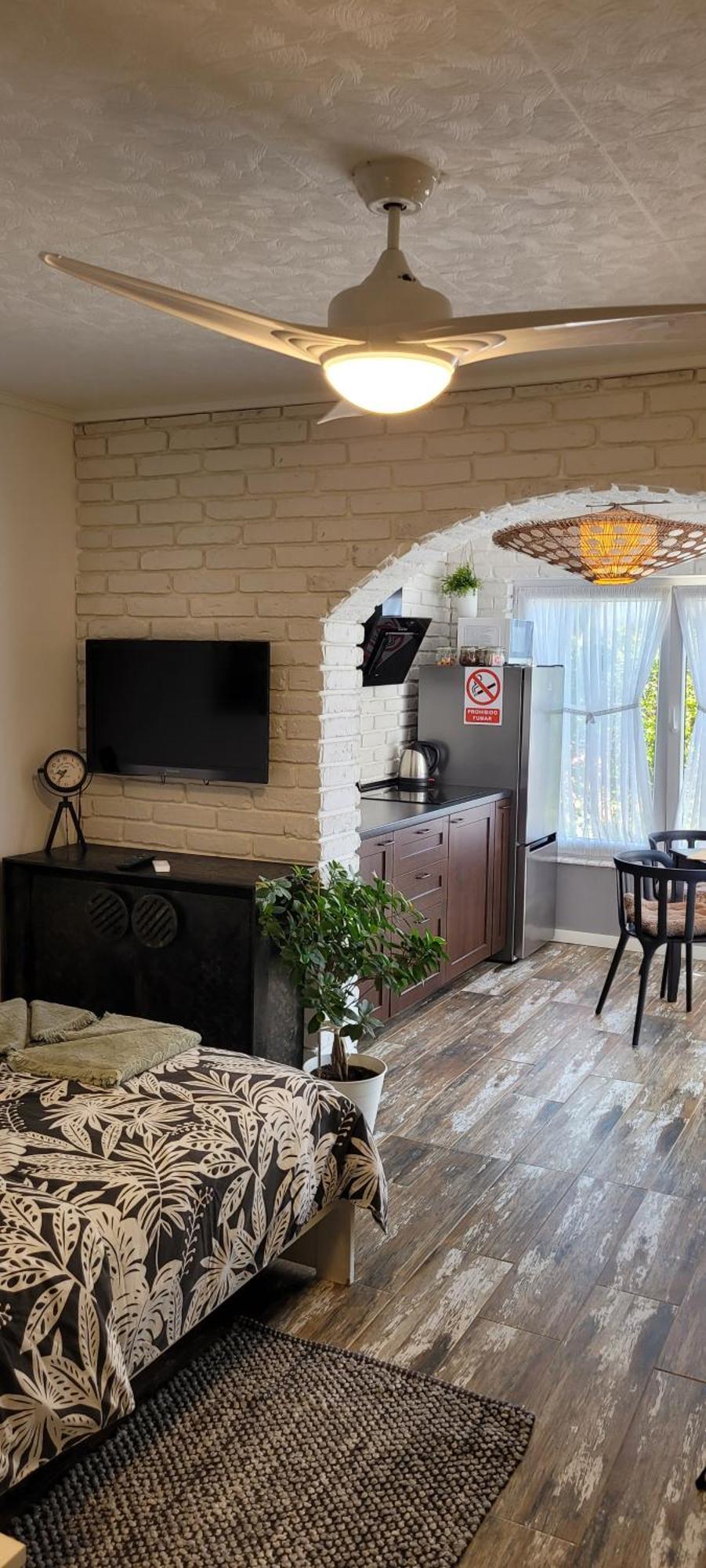 Apartamento Milka Gandia Marchuquera Gandía Exterior foto