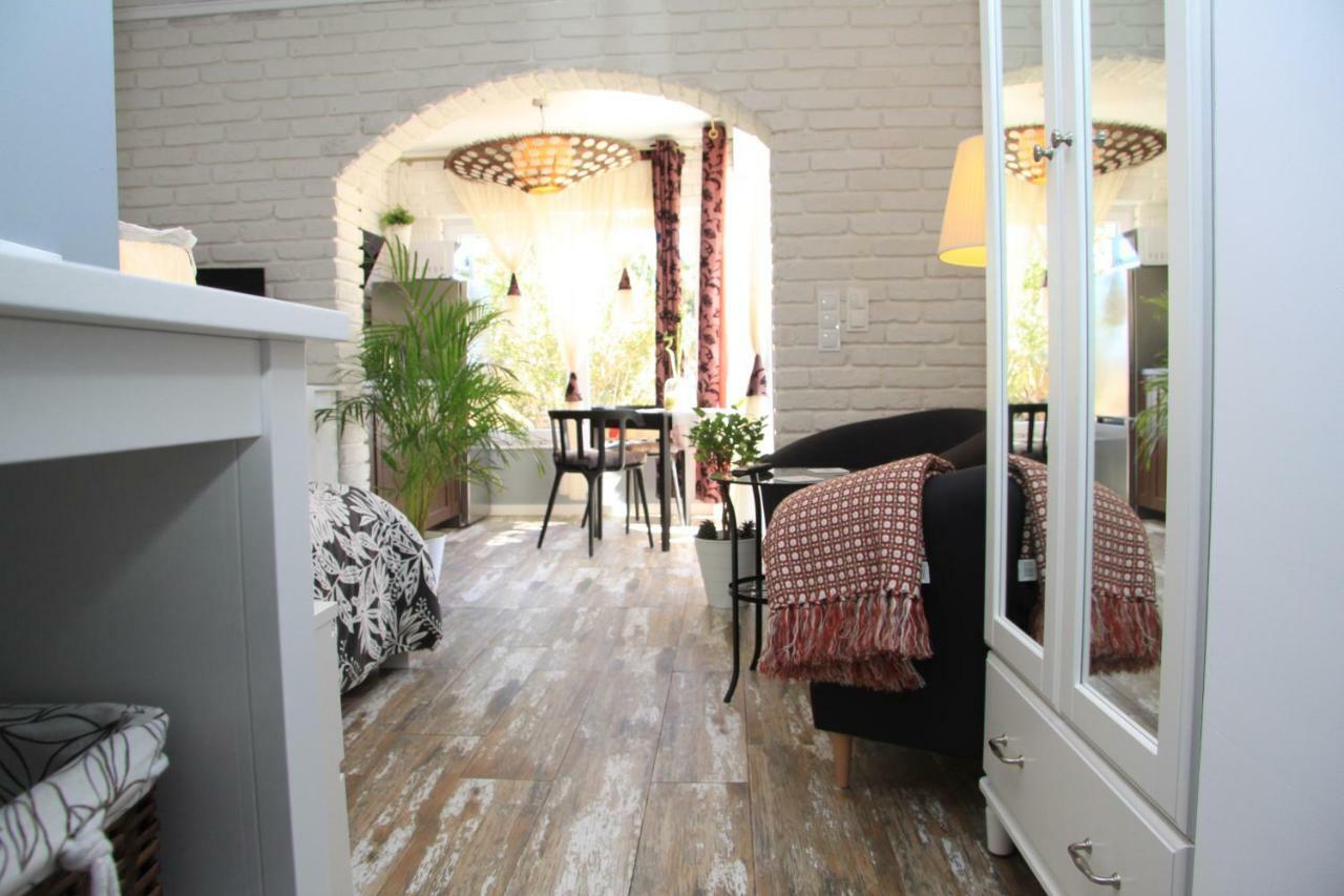 Apartamento Milka Gandia Marchuquera Gandía Exterior foto
