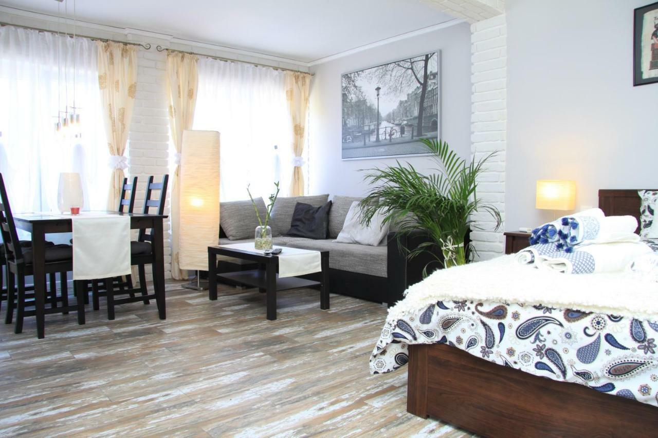 Apartamento Milka Gandia Marchuquera Gandía Exterior foto