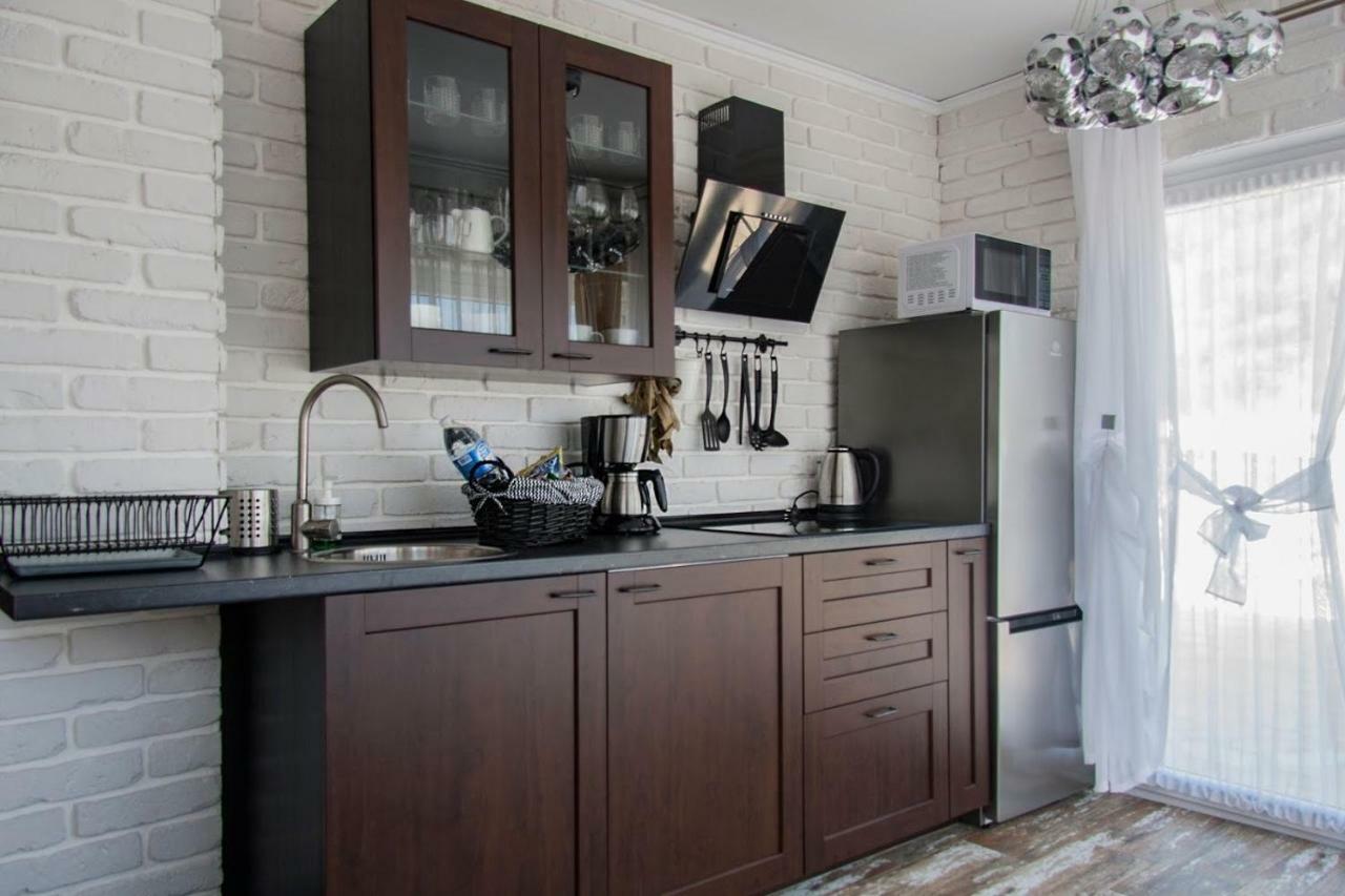 Apartamento Milka Gandia Marchuquera Gandía Exterior foto